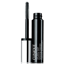 Chubby Lash Fattening Mascara 10 ml Jumbo Jet