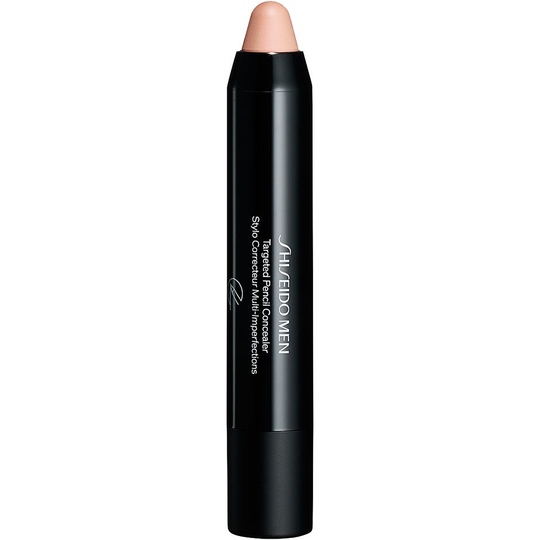 Men Pencil Concealer, 30 g Shiseido Miesten värikosmetiikka