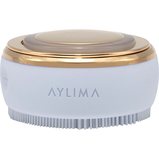AYLIMA ELVA Blue