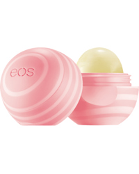Lip Balm, 7g, Coconut Milk