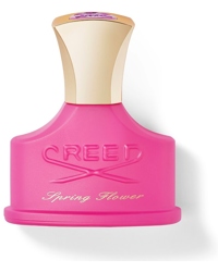 Spring Flower, EdP 30ml