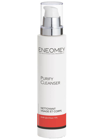 Eneomey Purify Cleanser (150ml)