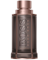The Scent Le Parfum, 50ml