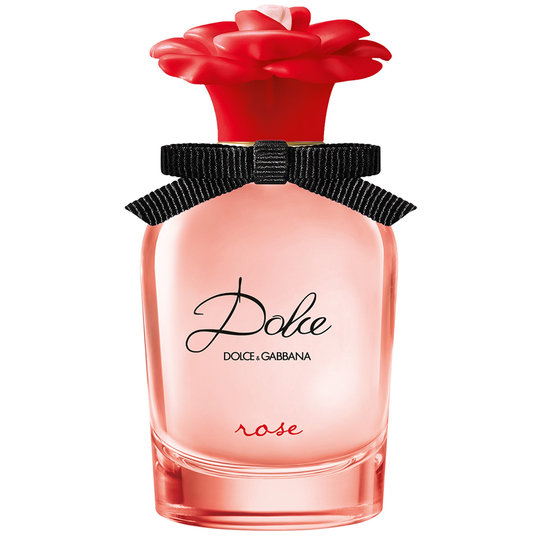 Dolce & Gabbana Dolce Rose EdT 30 ml