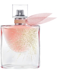 Oui La Vie Est Belle, EdP 30ml