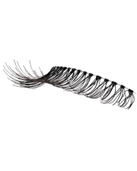 Wicked Lashes Bashful