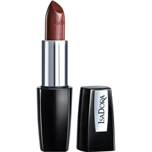 IsaDora Perfect Moisture Lipstick 4.5 gr No. 230