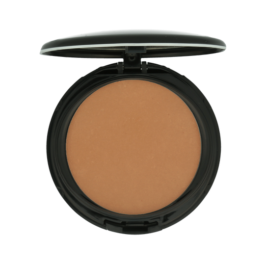 Maria Åkerberg Bronzer Suntan Suntan