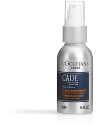 Cade Energizing Fluid, 50ml