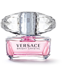 Bright Crystal, EdT 50ml