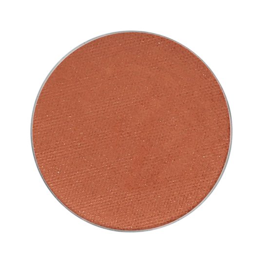 Maria Åkerberg Eyeshadow Refill Magnetic Indian Summer