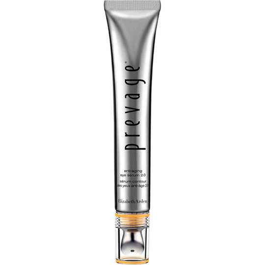 Prevage Anti-Aging, 20 ml Elizabeth Arden Seerumi