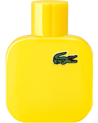 L.12.12 Jaune, EdT 100ml