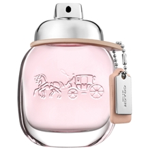 Coach Eau de toilette 30 ml