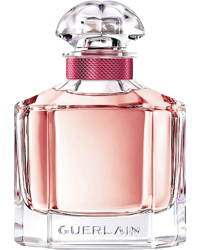 Mon Guerlain Bloom of Rose, EdT 50ml