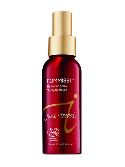Jane Iredale Hydration Spray Pommisst (90ml)