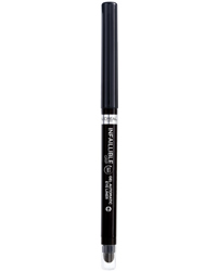 Infaillible Grip 36H Gel Automatic Eyeliner, 1 Intense Black