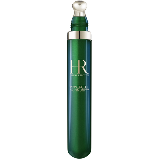Helena Rubinstein Powercell Skinmunity Youth Reinforcing 24H Eye