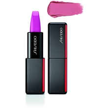 ModernMatte Powder Lipstick 4 gr No. 519