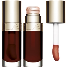 Clarins Lip Comfort Oil 7 ml No. 009