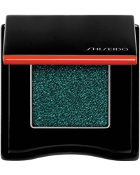 , 16 Zawa-Zawa Green