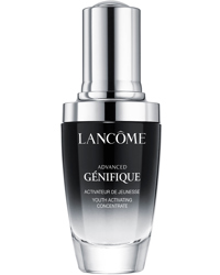 Advanced Génifique Youth Activating Serum, 30ml
