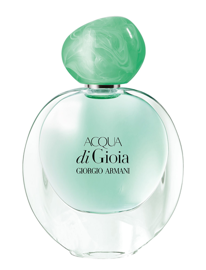 Acqua Di Gioia Eau De Parfum Hajuvesi Eau De Parfum Nude Armani