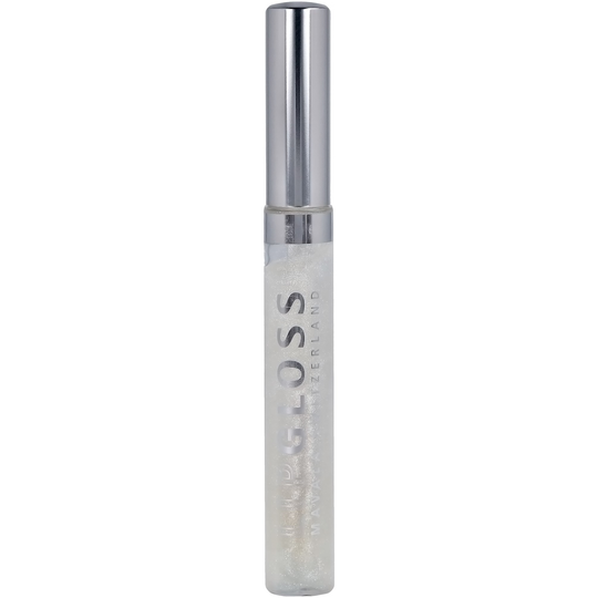 Mavala Lip Gloss Margarita Lip Gloss Margarita