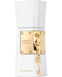 The Key, EdP 50ml