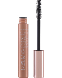 Paradise Extatic Mascara, Extra Black