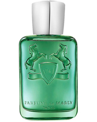 Greenley, EdP 75ml