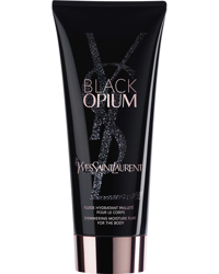 Black Opium, Body lotion 200ml