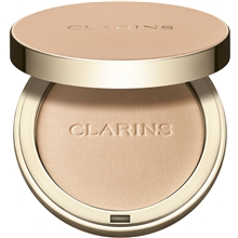 Ever Matte Compact Powder 10 gr No. 003