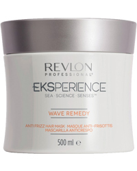 Eksperience Wave Remedy Reinforcing Mask 500ml