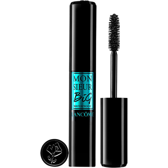 Lancôme Monsieur Big Mascara Waterproof, 10 ml Lancôme Ripsiväri
