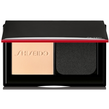 Synchro Skin Self Refreshing Powder Foundation 10 gr No. 130