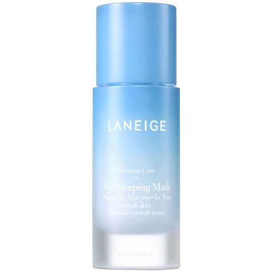 Laneige Eye Sleeping Mask (25ml)