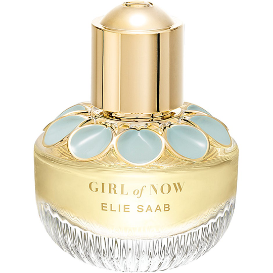 Elie Saab Girl of Now , 30 ml Elie Saab Naisten hajuvedet