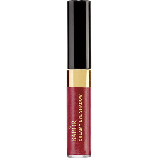 Creamy Eye Shadow, 2 g Babor Luomiväri