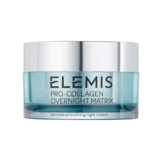 Pro-Collagen Overnight Matrix