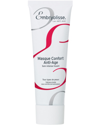 Anti Age Comfort Mask, 60ml