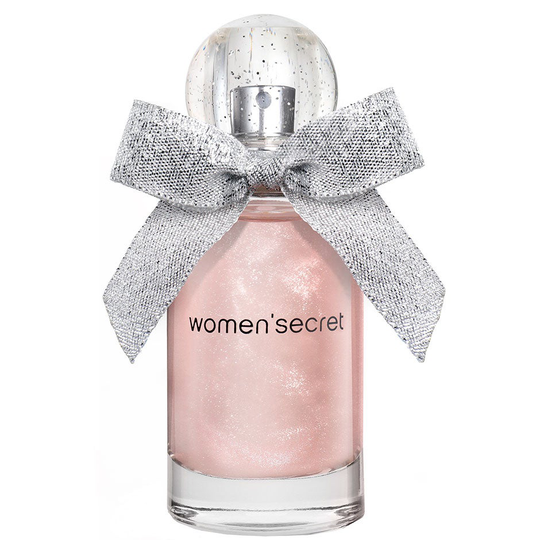 Rose Seduction, 30 ml Women'Secret Naisten hajuvedet