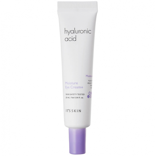 It'S Skin Hyaluronic Acid Moisture Eye Cream (25ml)