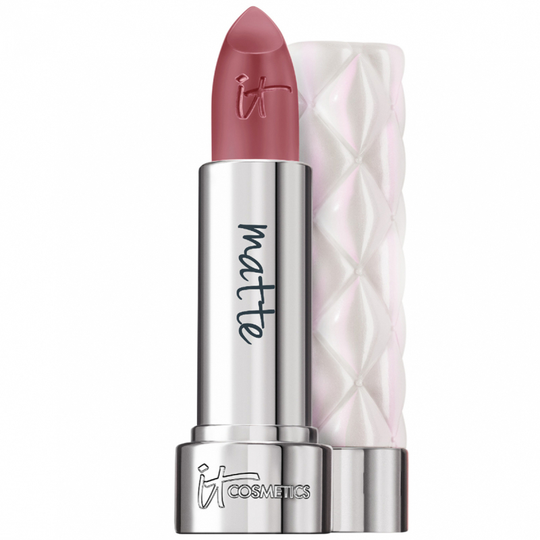 IT Cosmetics Pillow Lips Lipstick Humble-Matte