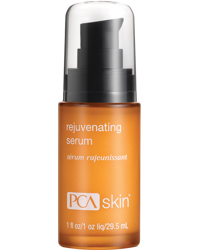 Rejuvinating Serum 30ml