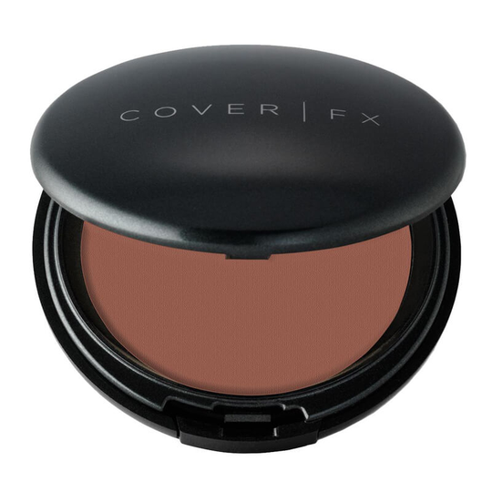 Cover Fx Pressed Mineral Foundation - P120 (12g)