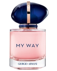 My Way, EdP 30ml