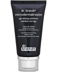 Microdermabrasion 60g