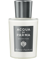Colonia Pura, After shave balm 100ml