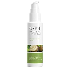 OPI Protective Hand Serum 60 ml